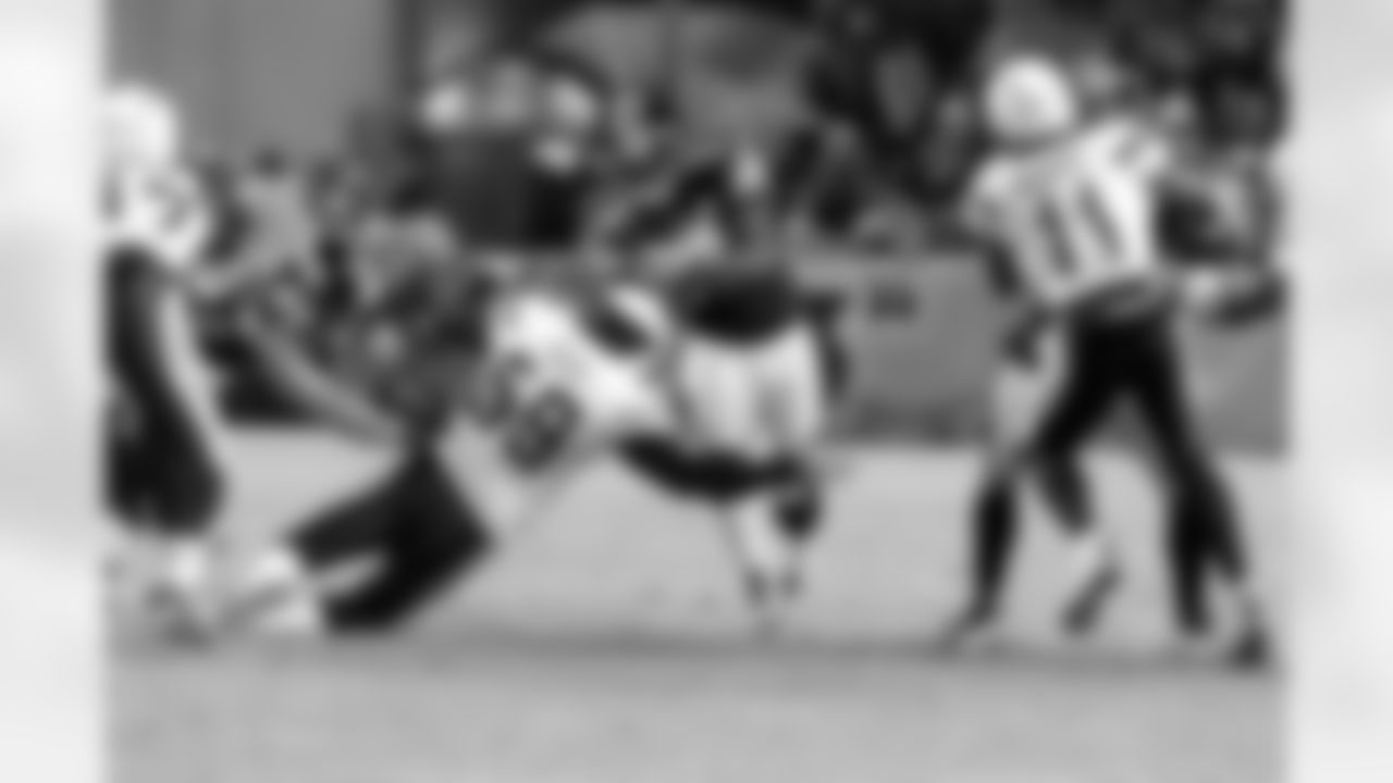 08_SD2dh_russell1