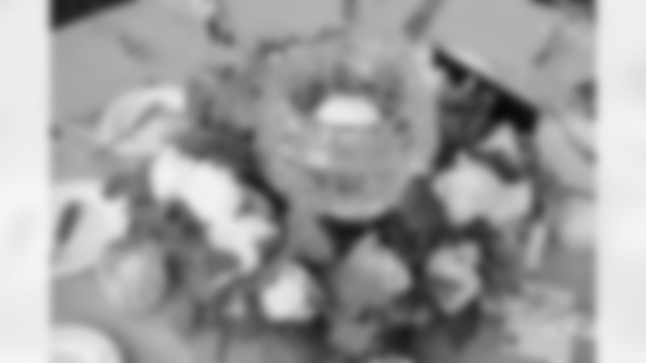 09_AIFdh_0063