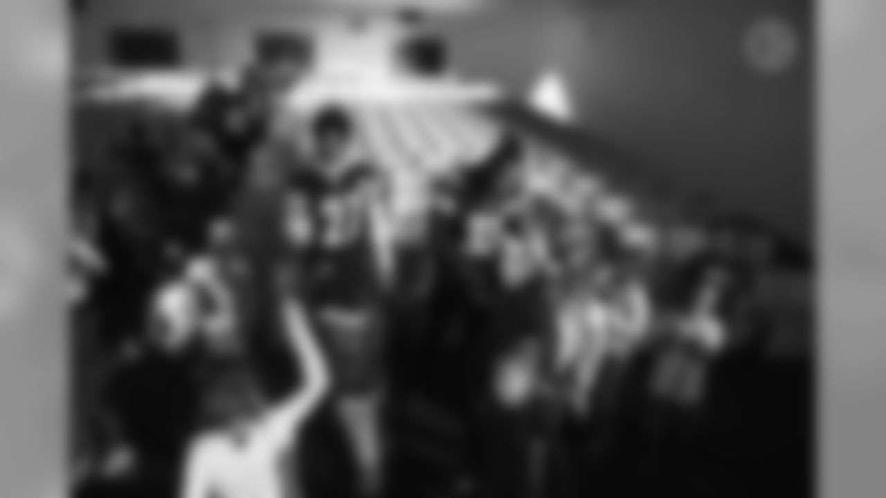 2019_LiteracyKitEvent_1210rm_00253