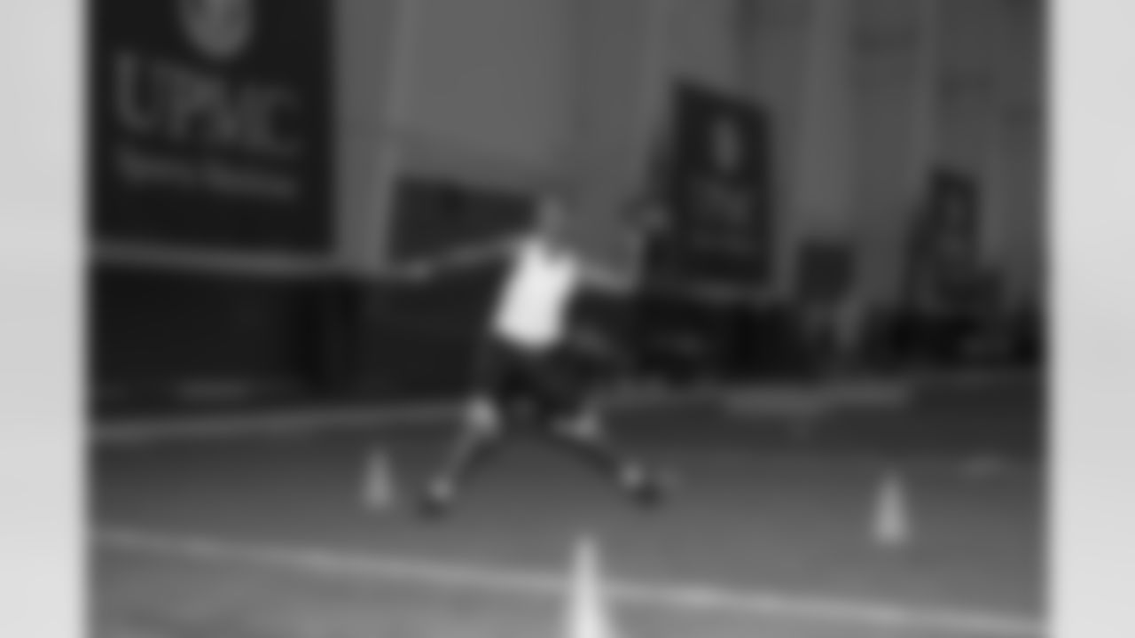 08_JrGatoradeCampA_dh_237