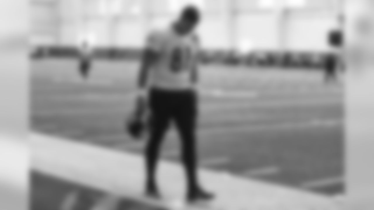 Zach Gentry