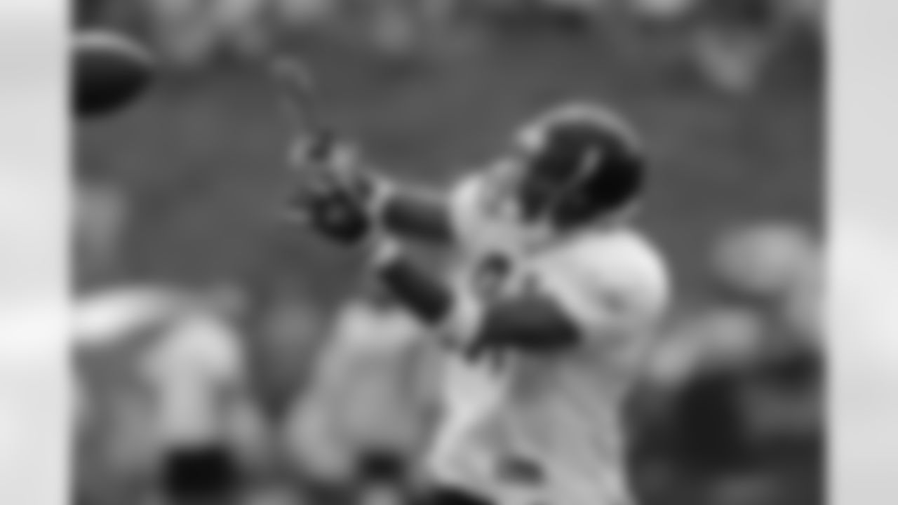 Smith_Aaron Day 2