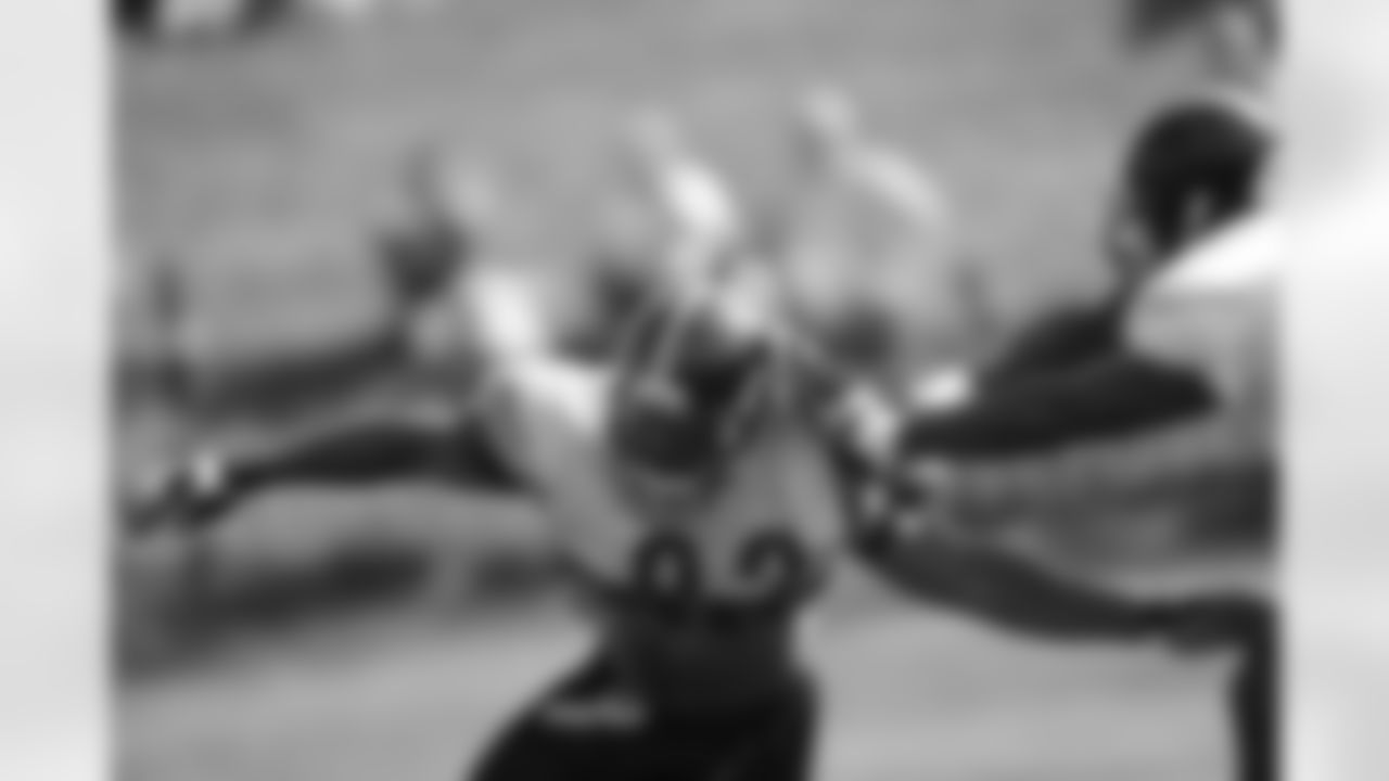 Eason_Nick Day 2