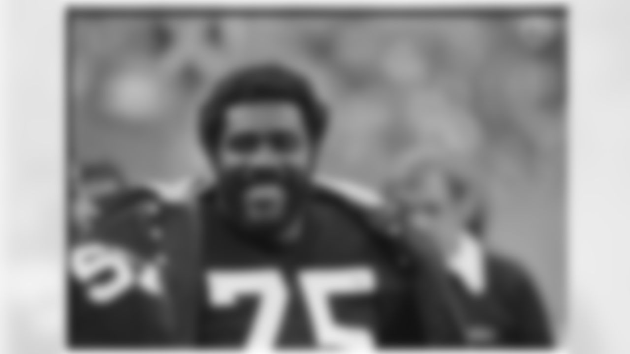 79_WAS_Greene_2