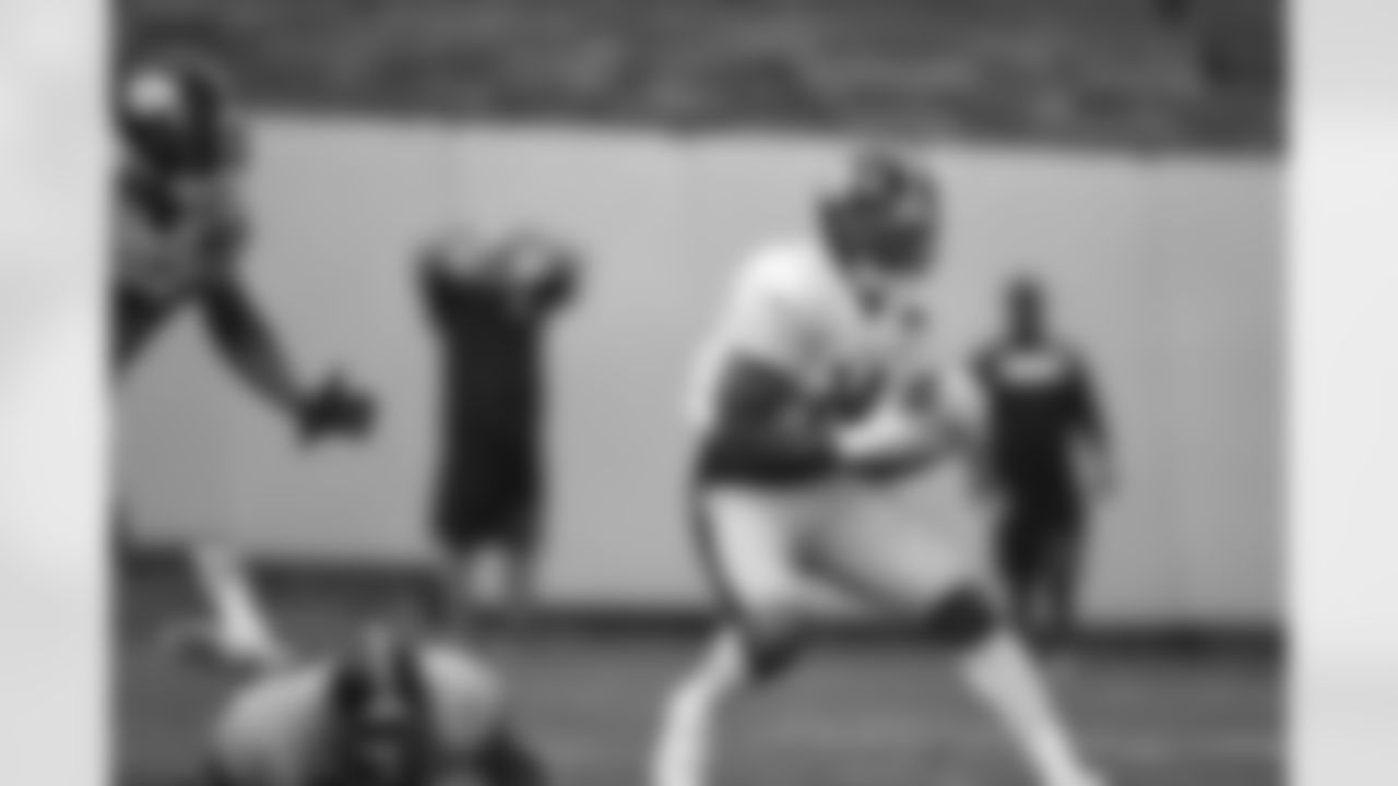 JuJu Smith-Schuster