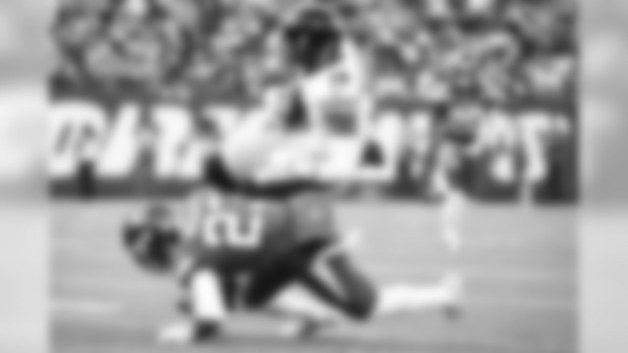 JuJu Smith-Schuster