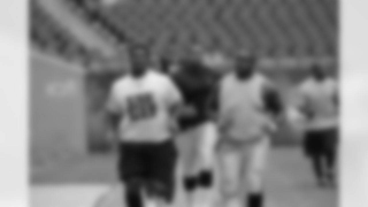 09_CHI_Starks, Essex, Foster, Colon