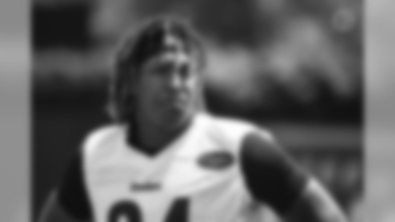 Benny Snell Jr.