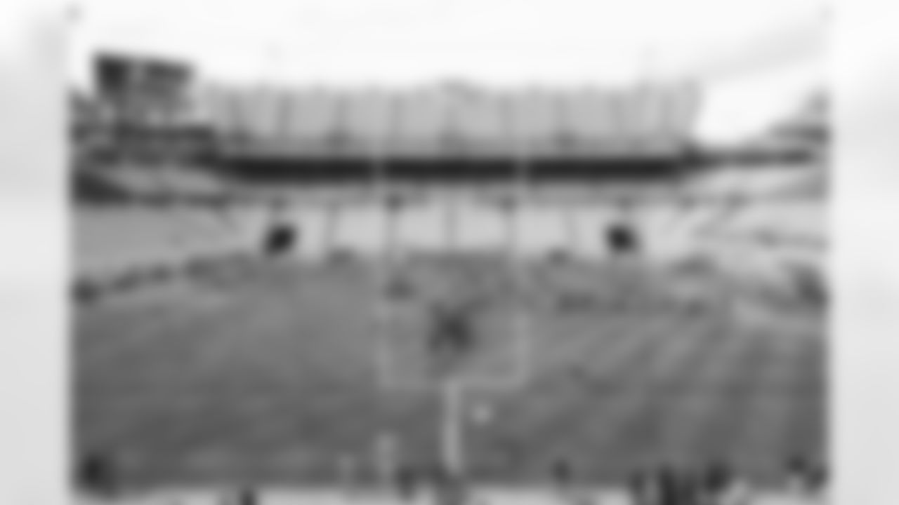 2017_Fan_Blitz0429to_376