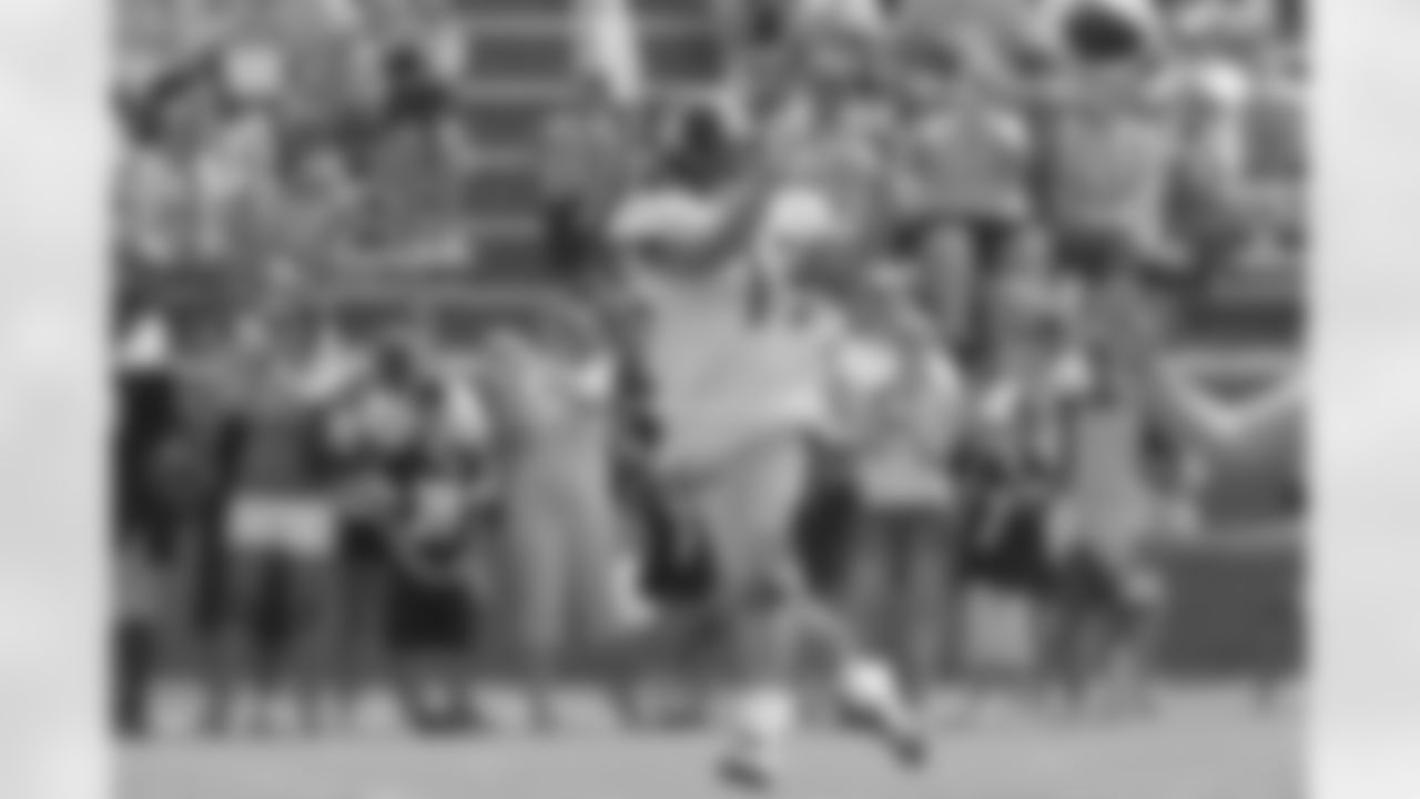 09_TC_Grishan