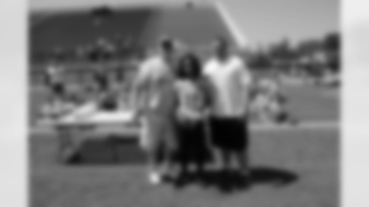 2010_steelers_youth_camp_calu