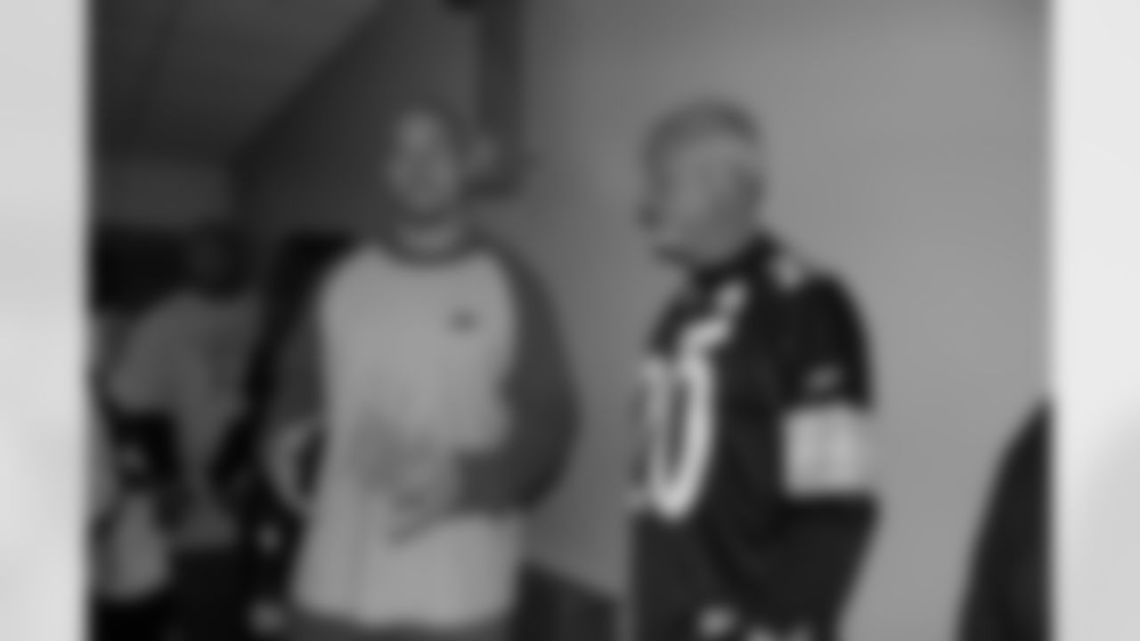 09_Farrior_Turkey_Giveaway