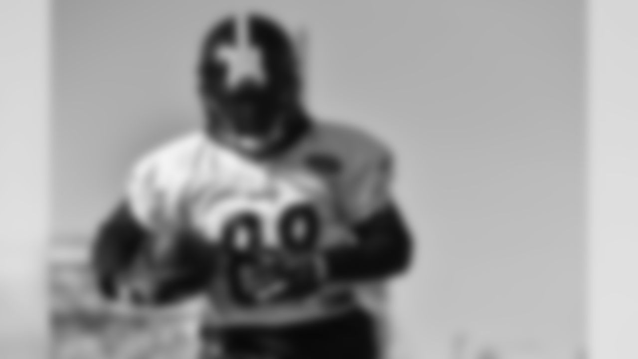 Darrius Heyward-Bey