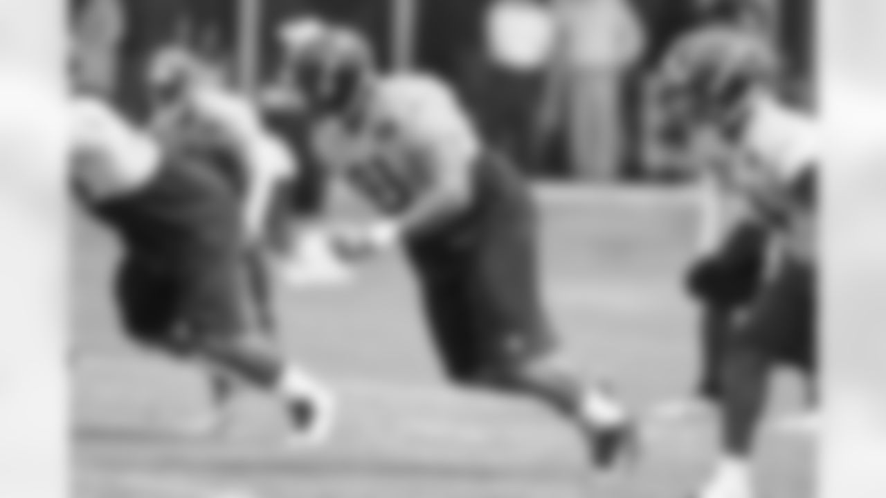 Stephon Tuitt