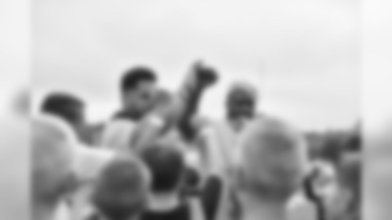 2019_YouthFootball_WestA_0718rm_0367