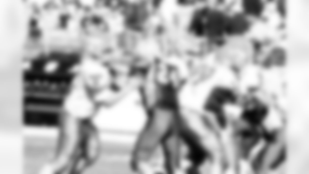09_MIN_youthFootball