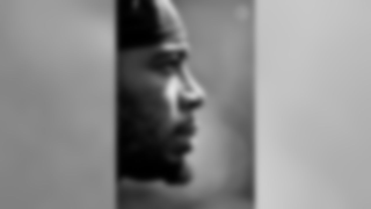 Joe Haden