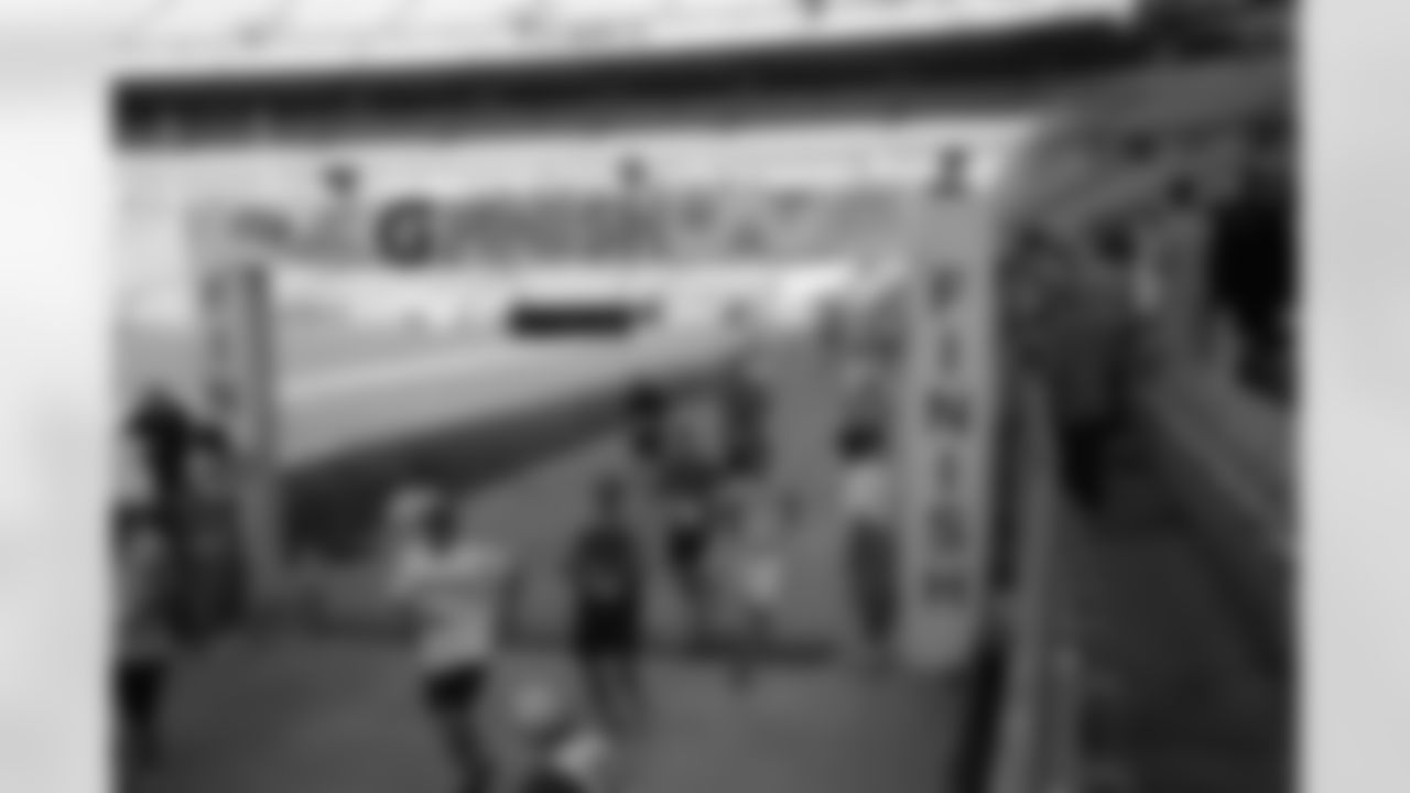 09_Steelers_5K