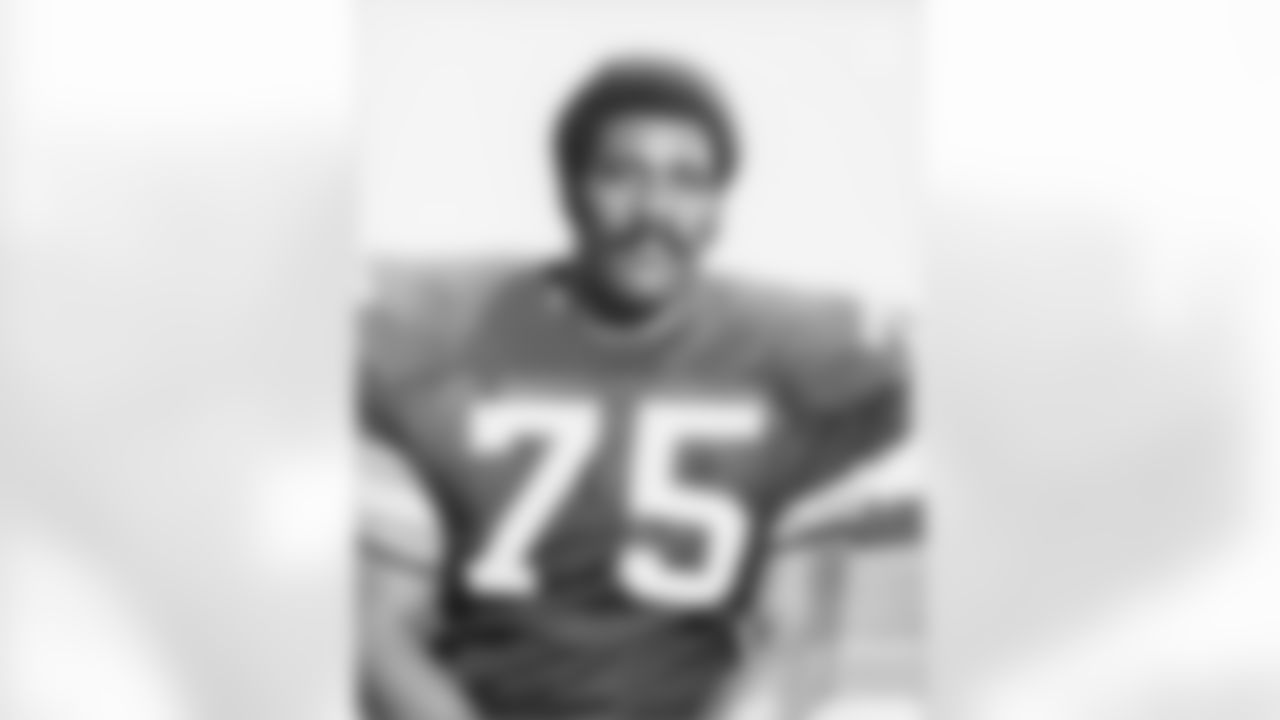 Greene_Joe_1