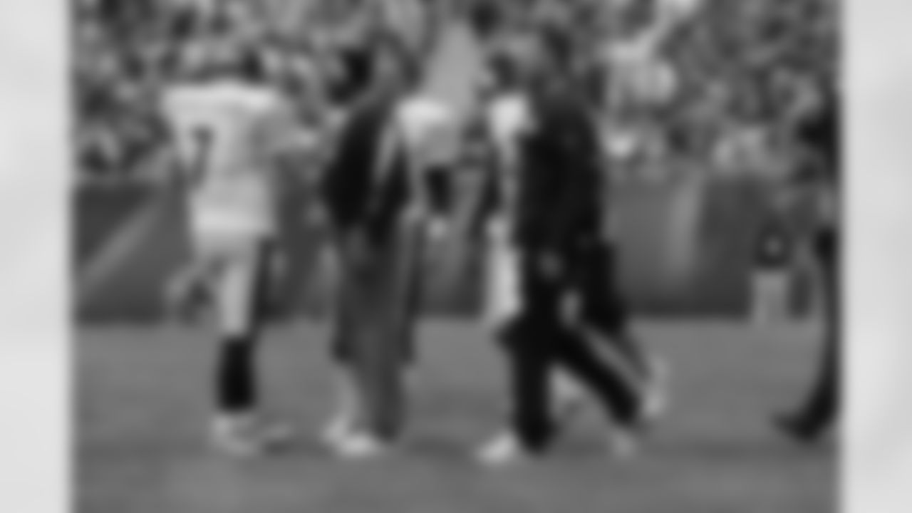 09_CHI_Roethlisberger2
