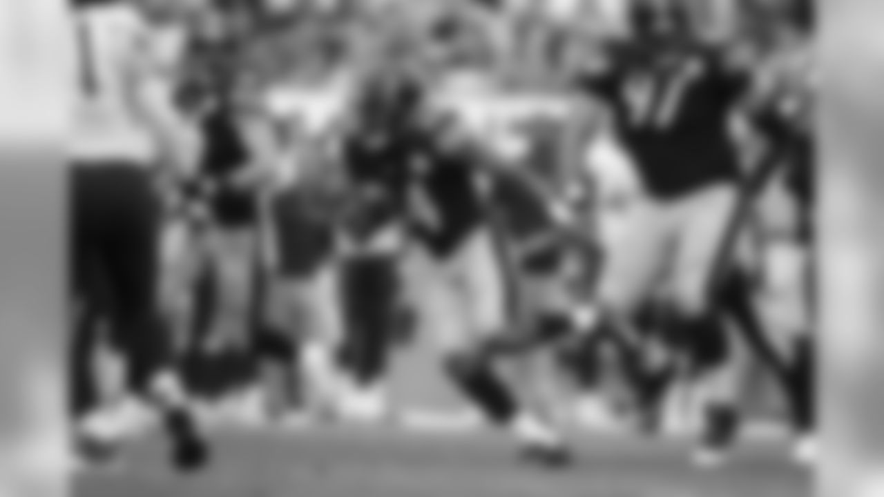 Terrell Edmunds