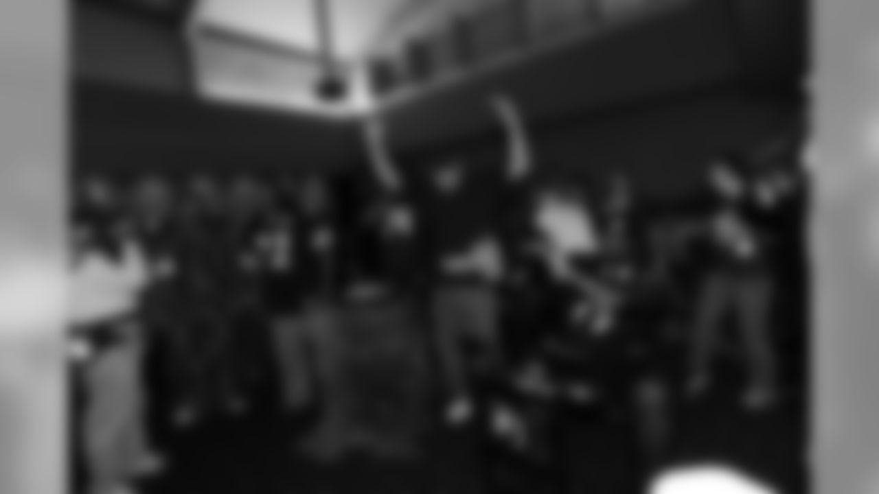 09_ProVsJoe