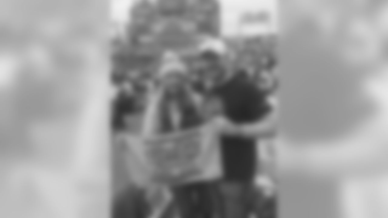 snutowel_Bacsi_Dana_Mar42020314PM_82564335_B9A8F56E75884828B24217B5B9CB9271.jpeg_82564335_B9A8F56E75884828B24217B5B9CB9271