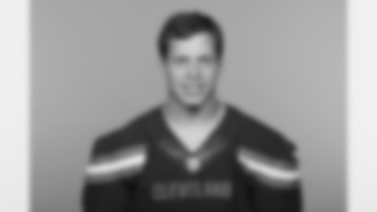 Joe Schobert