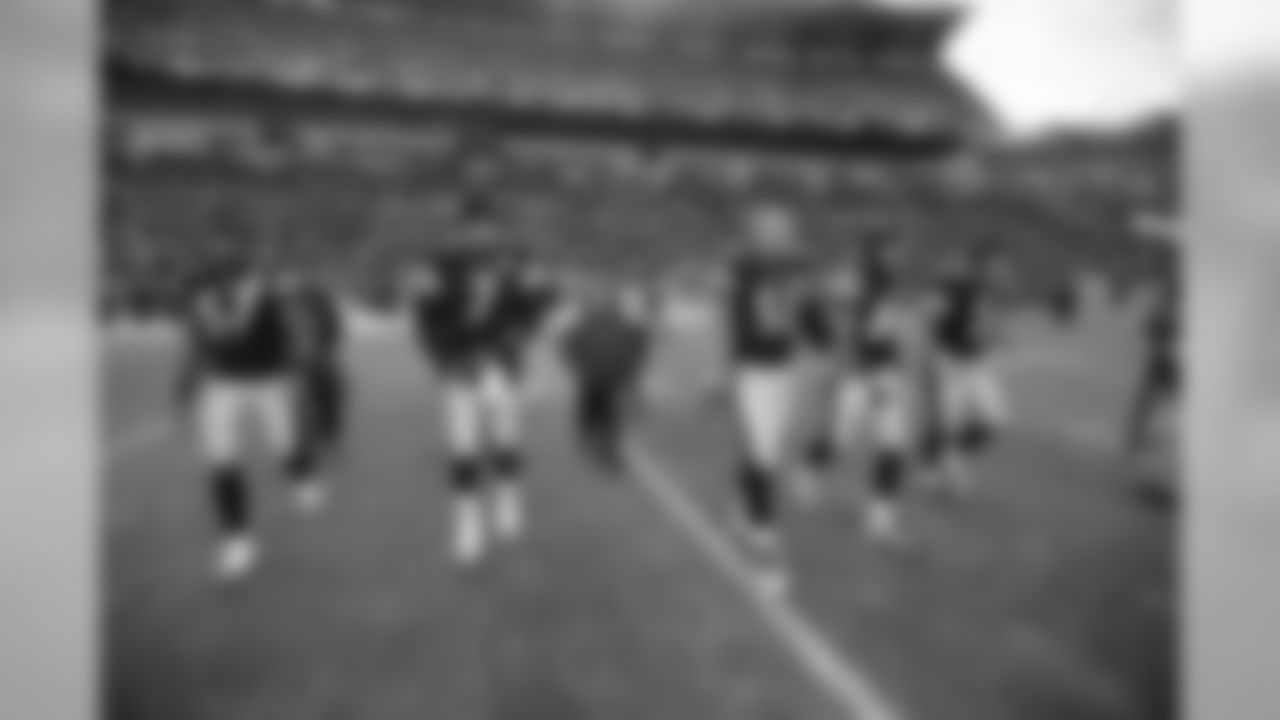 09_GB_Captains