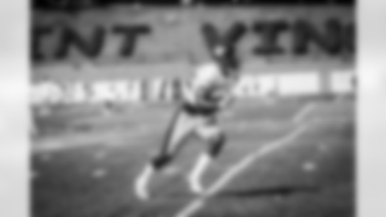 JuJu Smith-Schuster