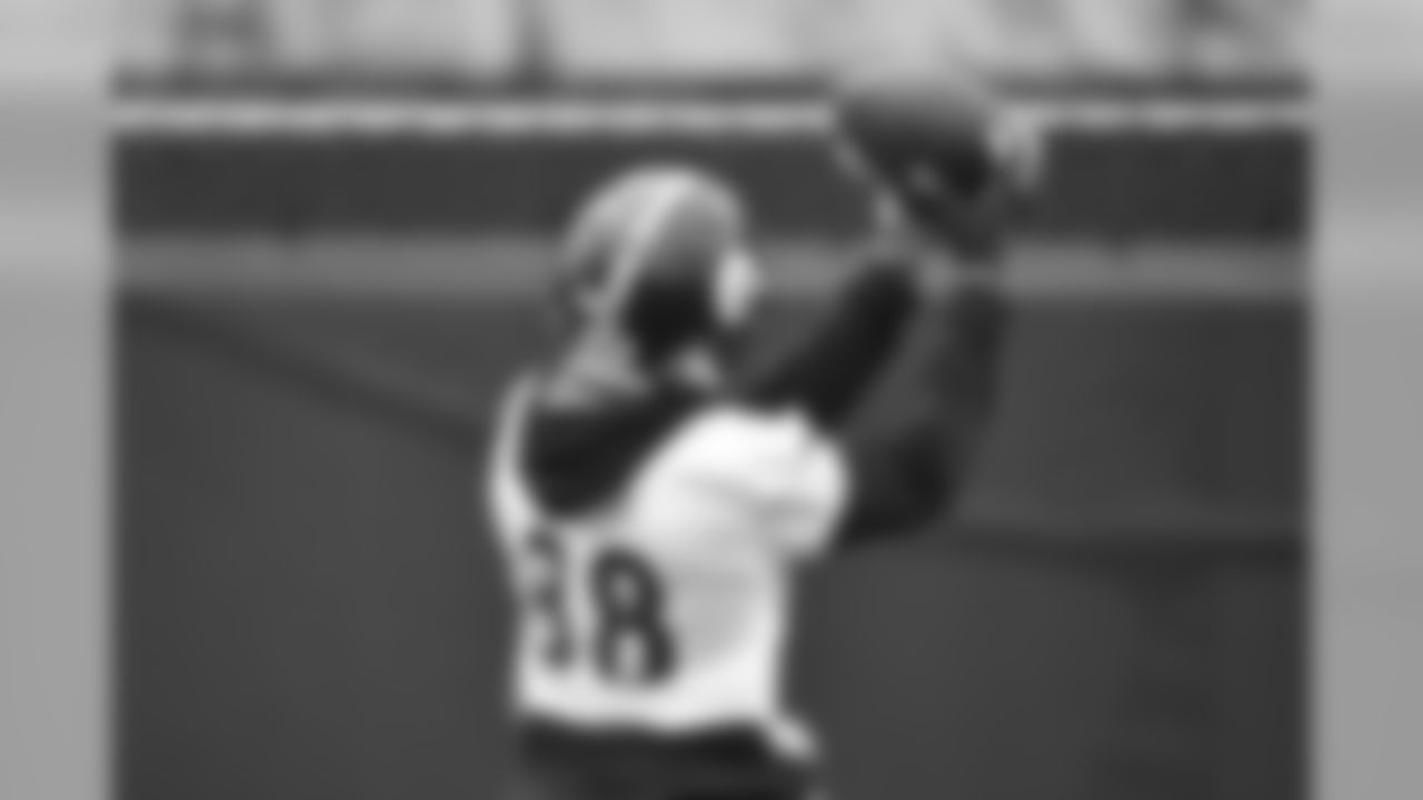 Darrius Heyward-Bey