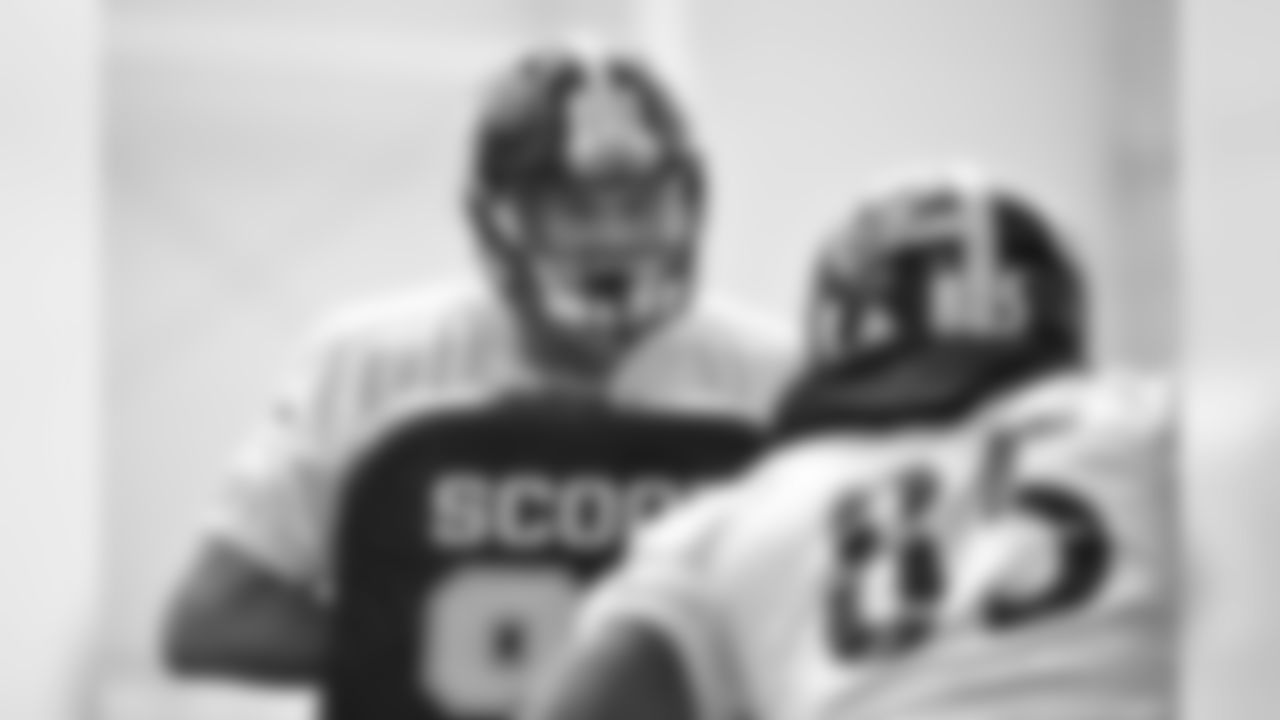 Jake McGee