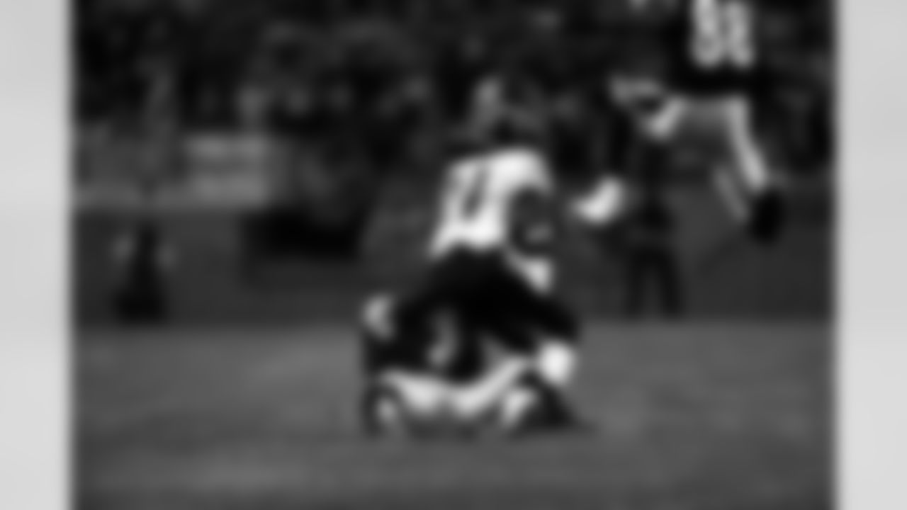 Sean Suisham