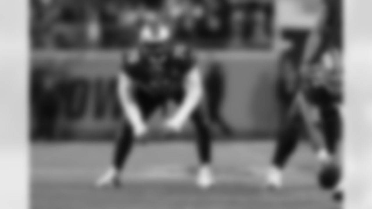 G Trai Turner