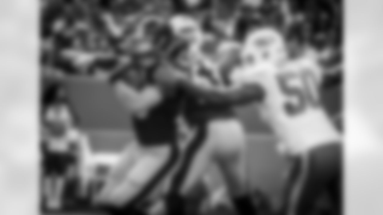 Le'Veon Bell