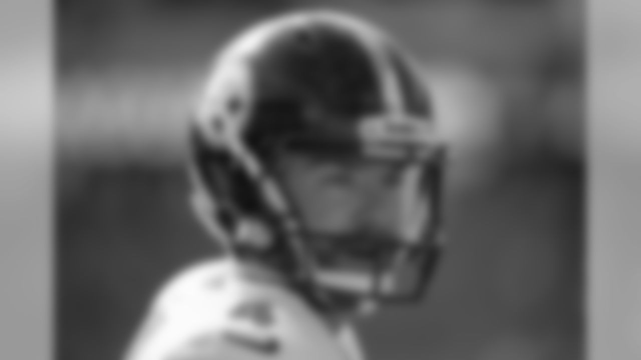 A 2018 Regular Season game between the Pittsburgh Steelers and the Jacksonville Jaguars on Sunday, November 18, 2018.