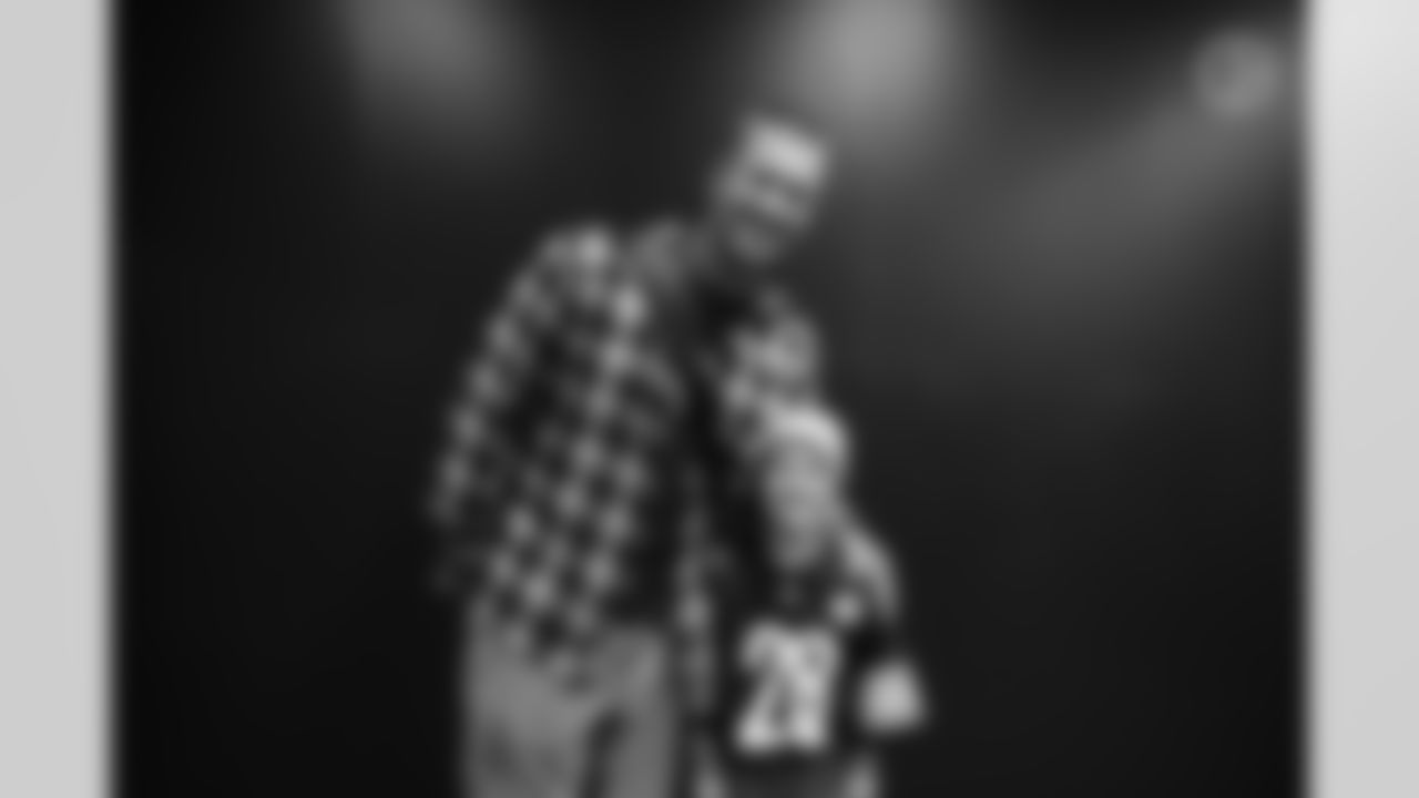 Pittsburgh Steelers quarterback Ben Roethlisberger (7)
