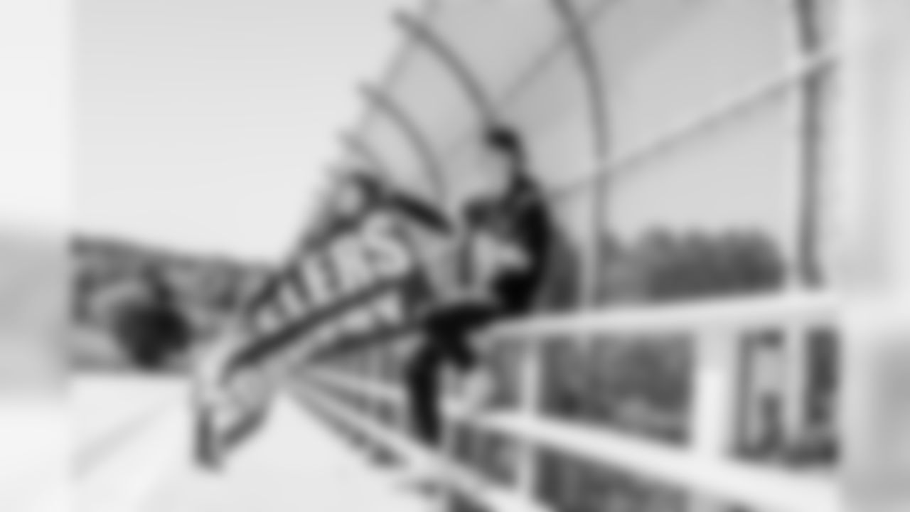 snuselfie_Hagge_Ryan_Sep192019952PM__82120680_4ABF5065452644F198A86365EBE17ABF