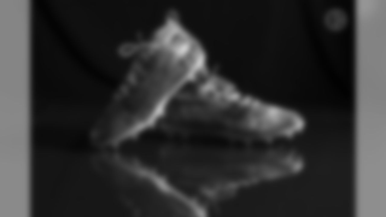 Benny Snell Jr.
