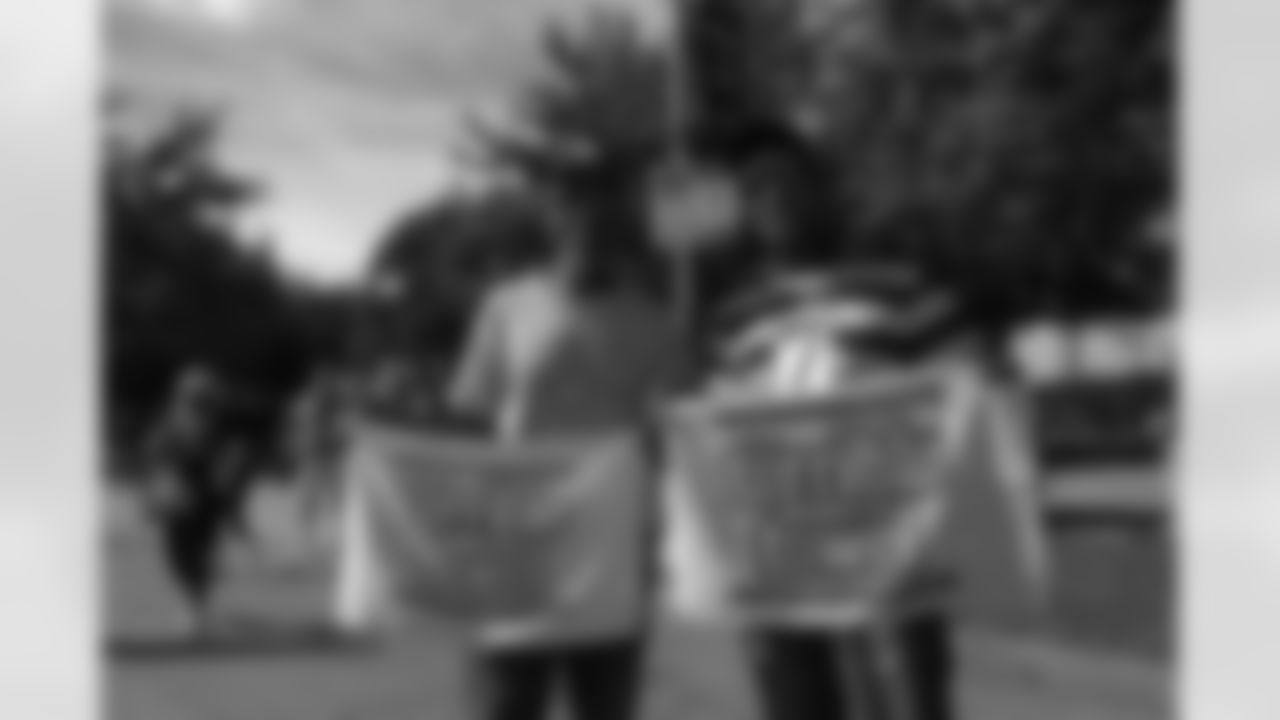 2018_KC_0916kr_0070