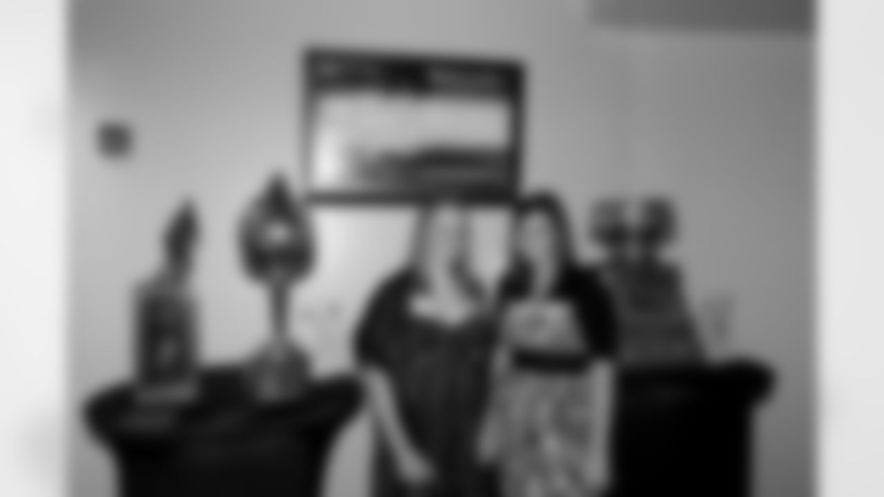 08_AIF_026