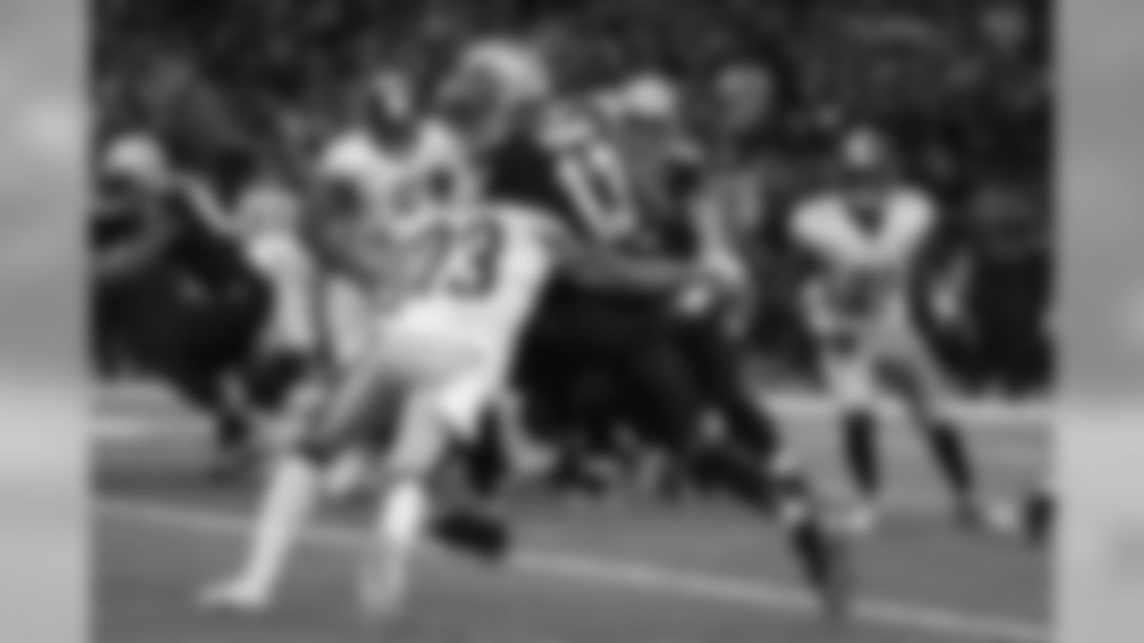 Joe Haden