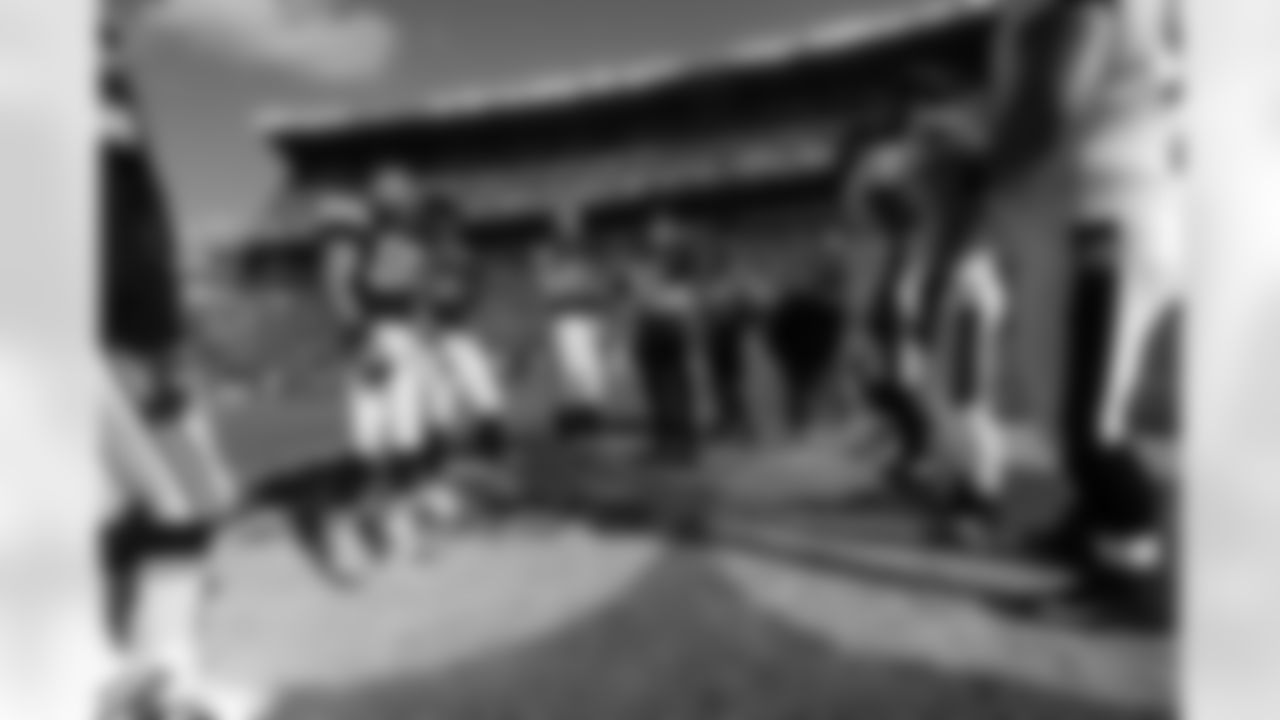 09_BAL2_Coin_Toss3