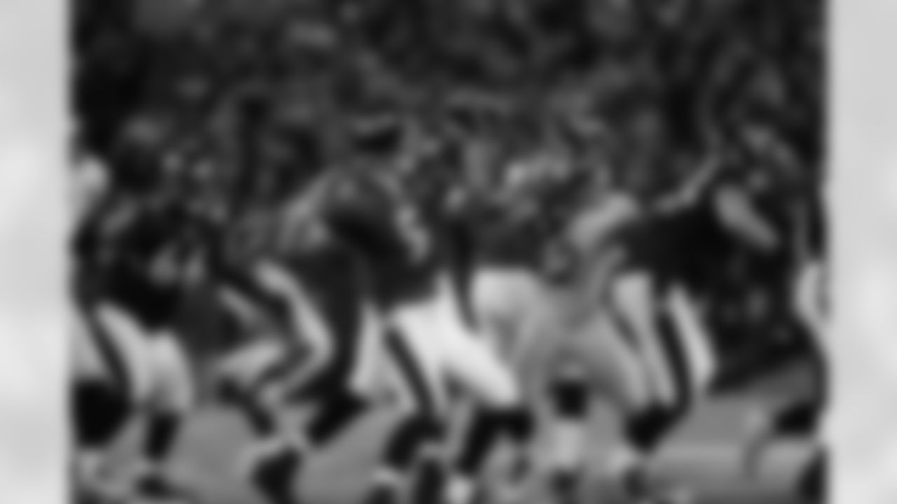 09_BALT1_Harrison