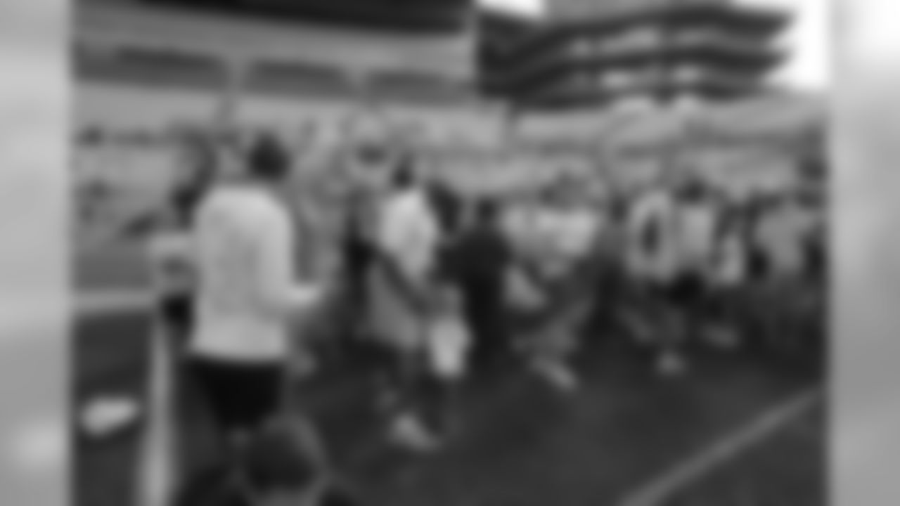 09_Steelers_5K
