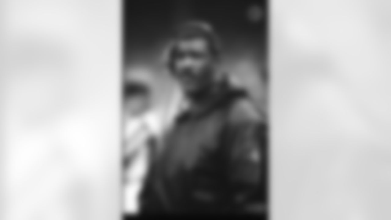 Greene_Joe_coach2
