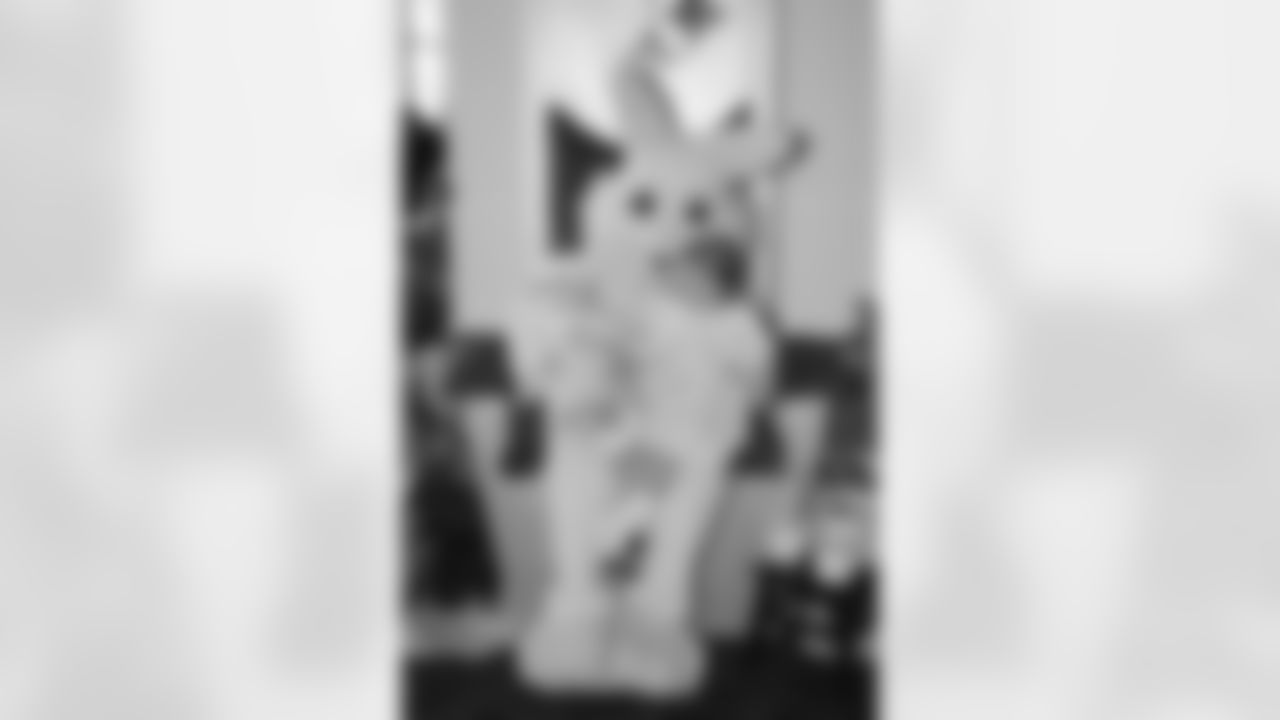 09_EasterBrunch_dh_0323