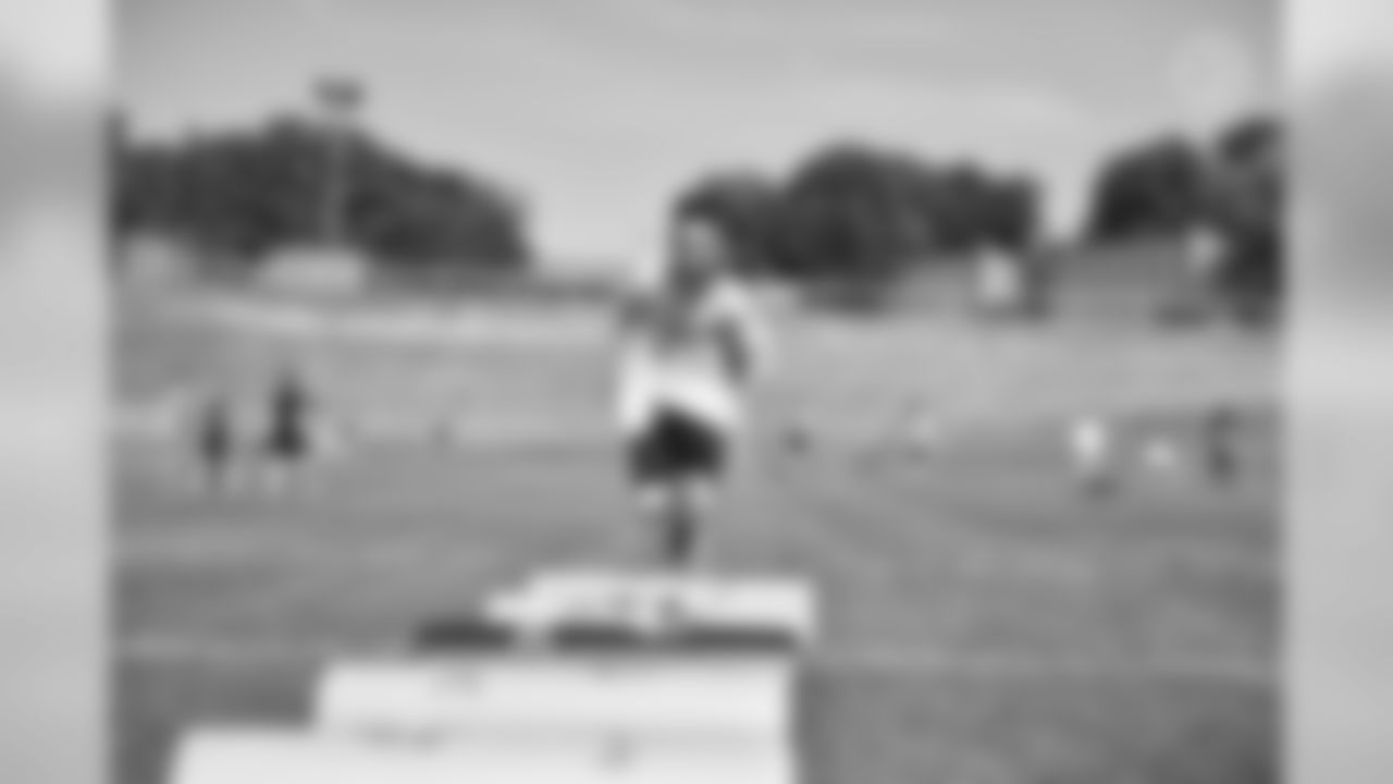 2019_YF_SVC_0627rm_0127