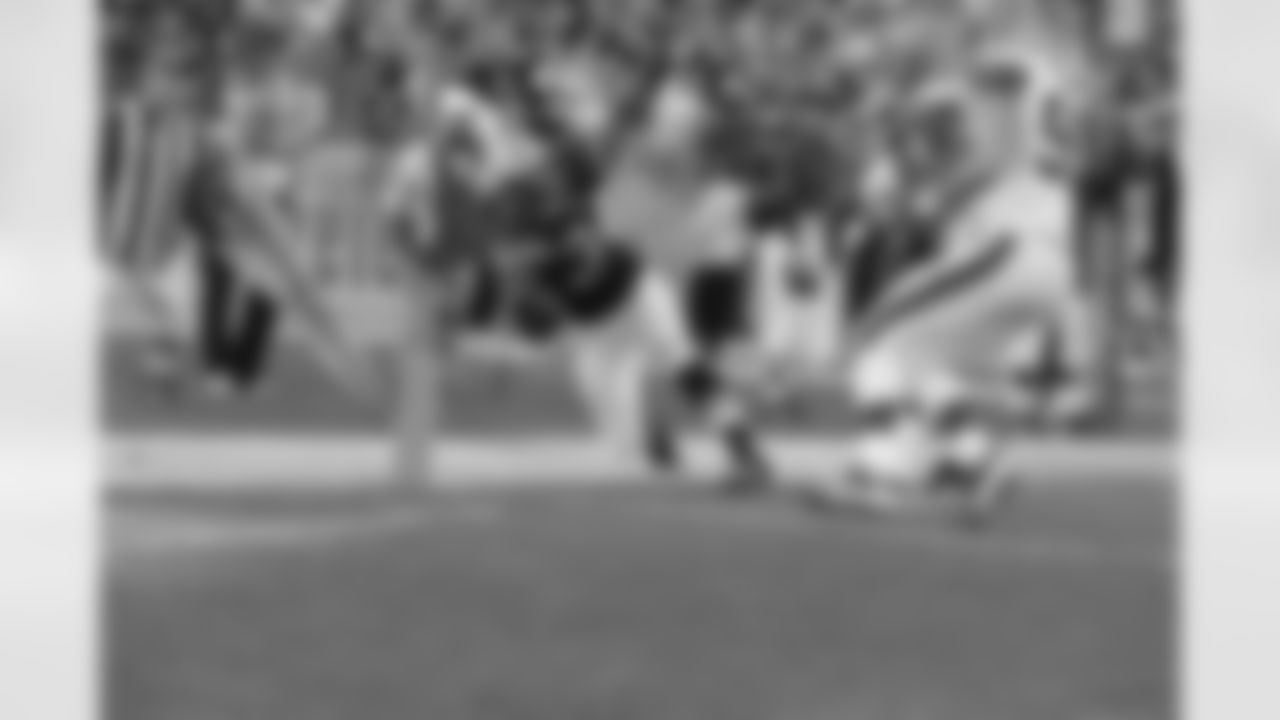 Rashard_Mendenhall