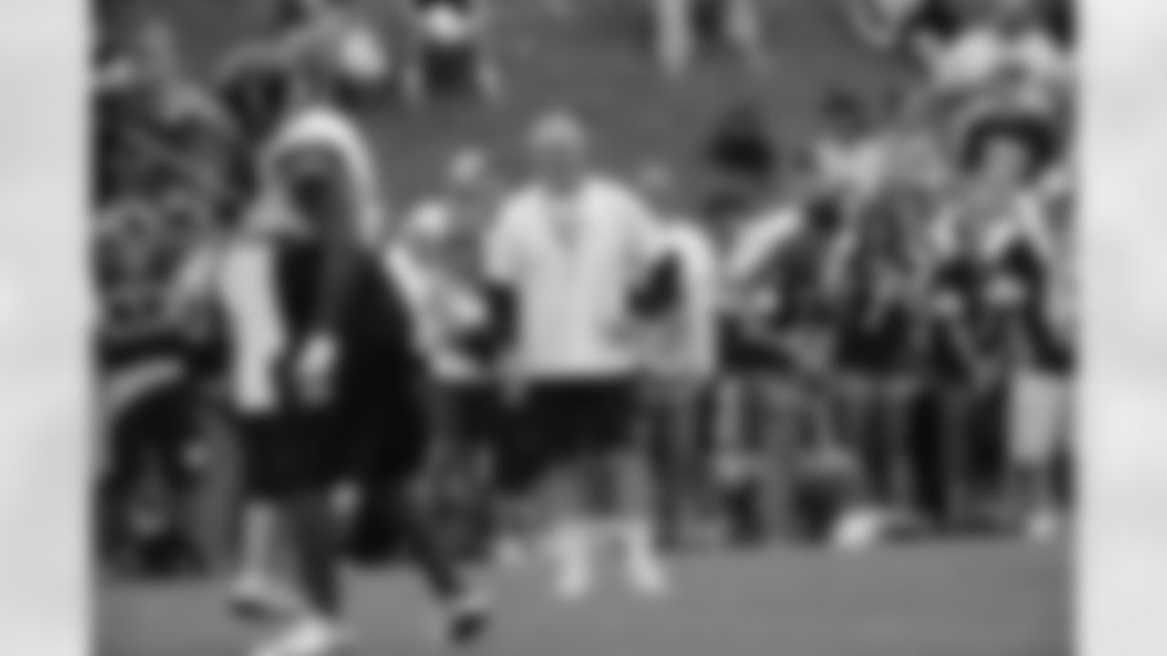 09_TC_Zierlein